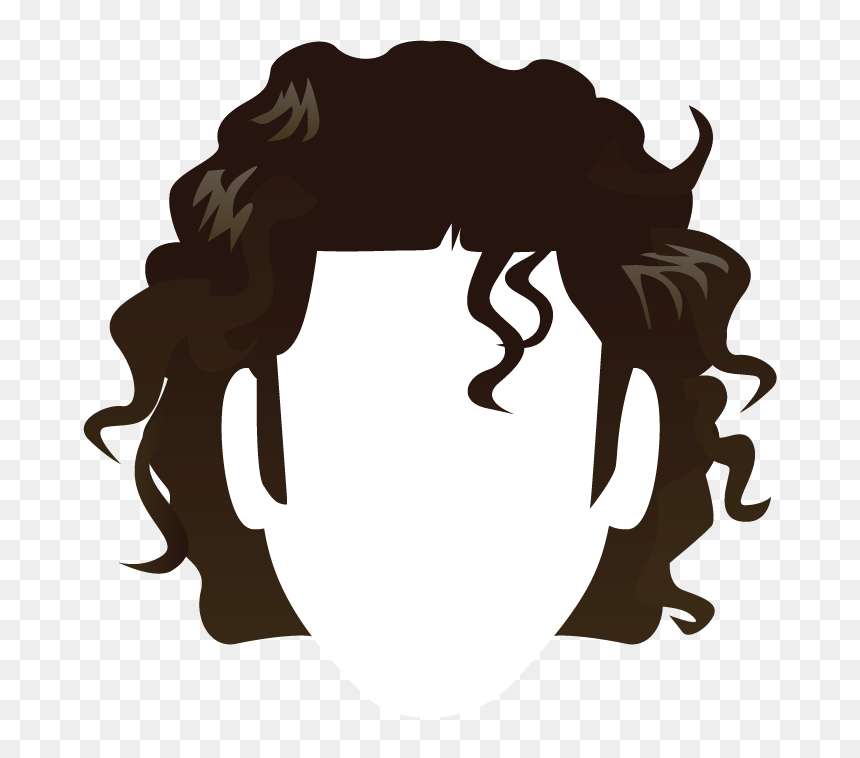 Illustration Clipart , Png Download - Illustration, Transparent Png - michael jackson silhouette png