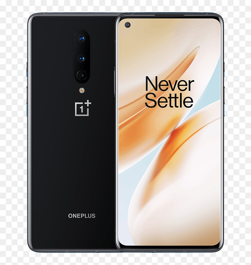 Oneplus 8, HD Png Download - bullet holes in glass png