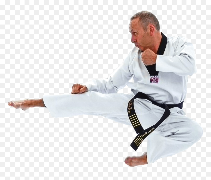 Sutton Coldfield Tagb Has Been Established For Over - Taekwondo, HD Png Download - taekwondo png