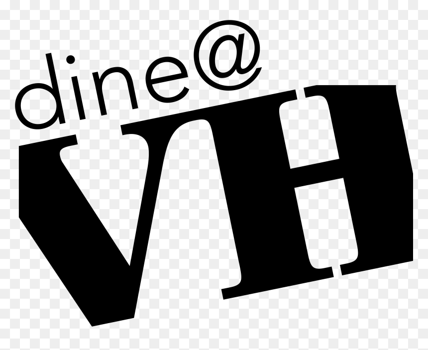 Dine Vh Volcanic Hills Winery Skyline Rotorua - Graphic Design, HD Png Download - la skyline png