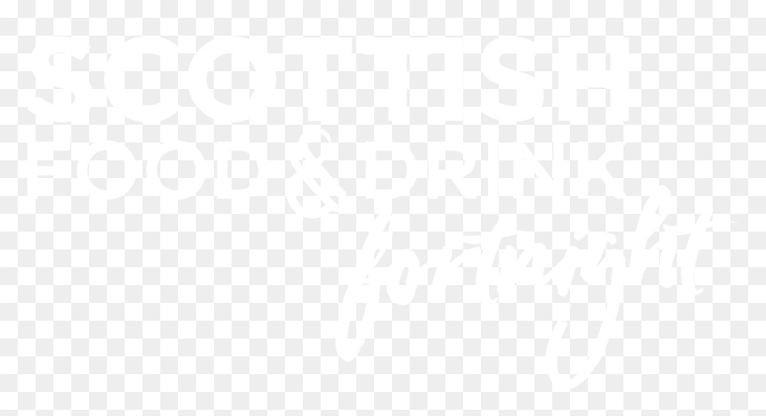 Scottish Food And Drink Fortnight, HD Png Download - fortnight png