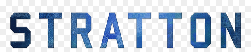 Electric Blue, HD Png Download - tyler hoechlin png