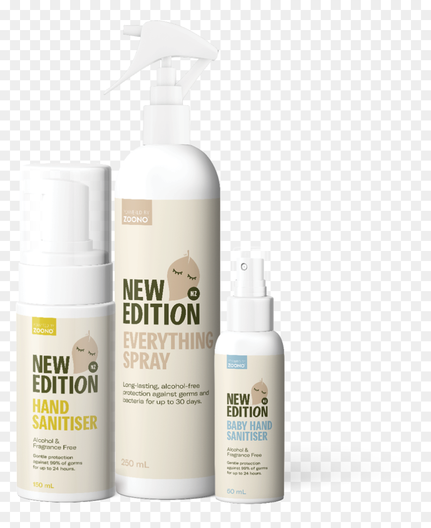 Sunscreen, HD Png Download - baby hand png
