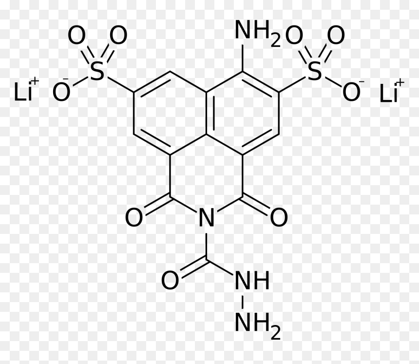 4 -( 4 Methoxyphenoxy Benzaldehyde Nmr, HD Png Download - lucifer png