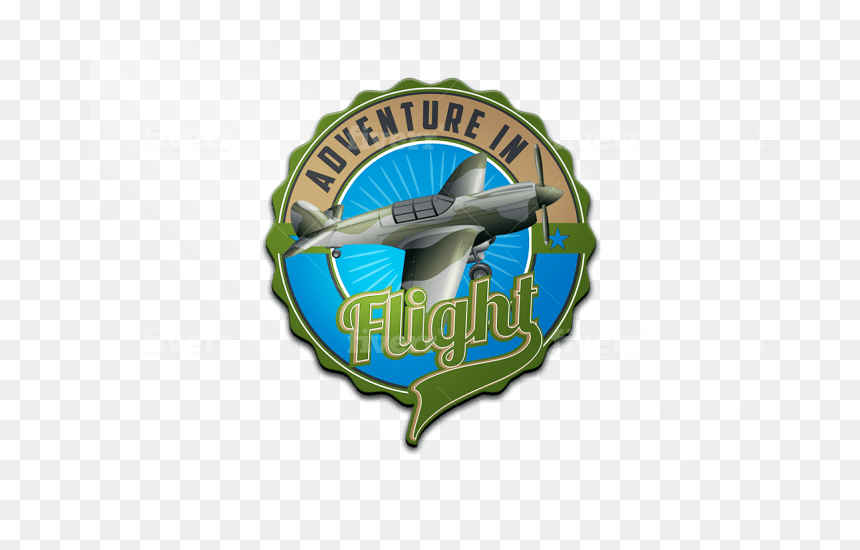 Emblem, HD Png Download - vintage badge png