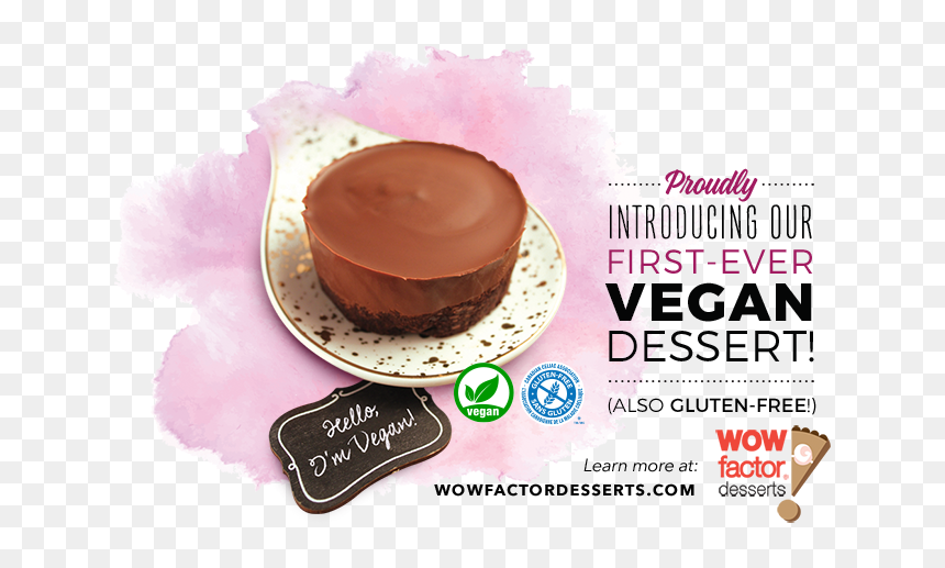 Unnamed, HD Png Download - desserts png