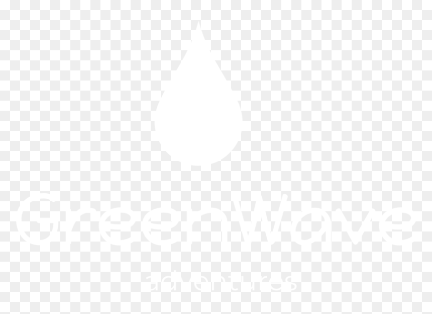 Green Wave Png , Png Download - Graphic Design, Transparent Png - green wave png