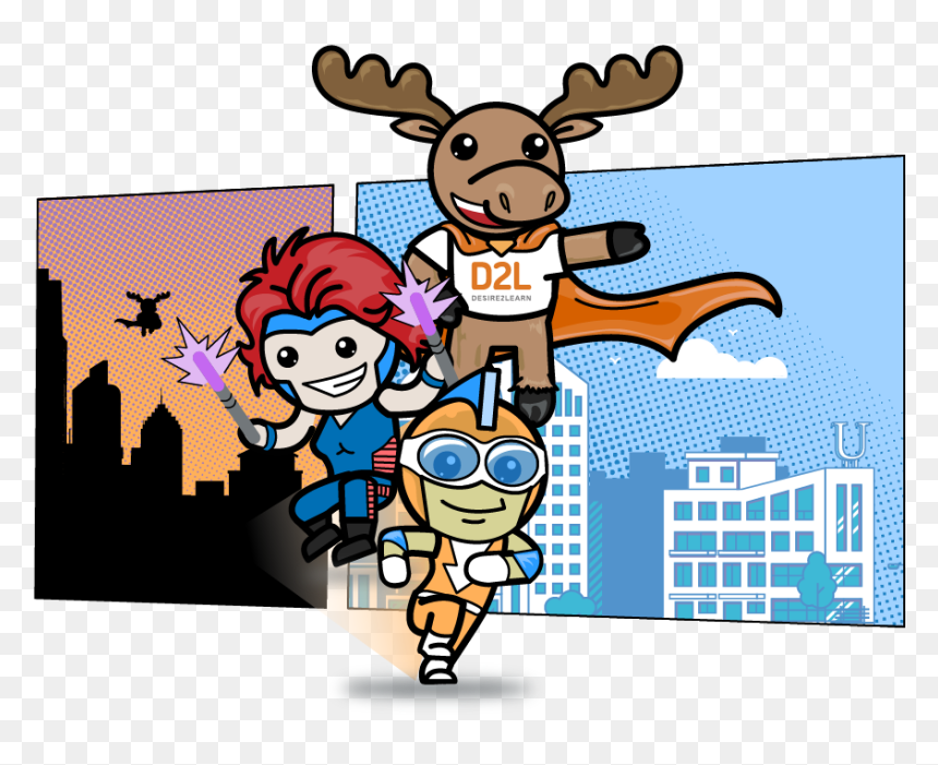 Image Of Superheroes That Are Promoting Our Internal - Cartoon, HD Png Download - chris hero png