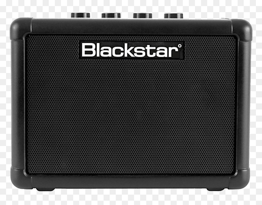 Thumb Image - Blackstar Ht, HD Png Download - amp png