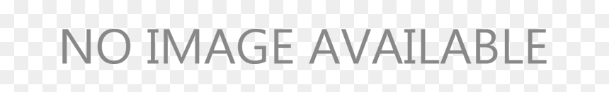 Beige, HD Png Download - bullet holes in glass png