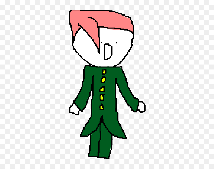 Cartoon, HD Png Download - kakyoin png
