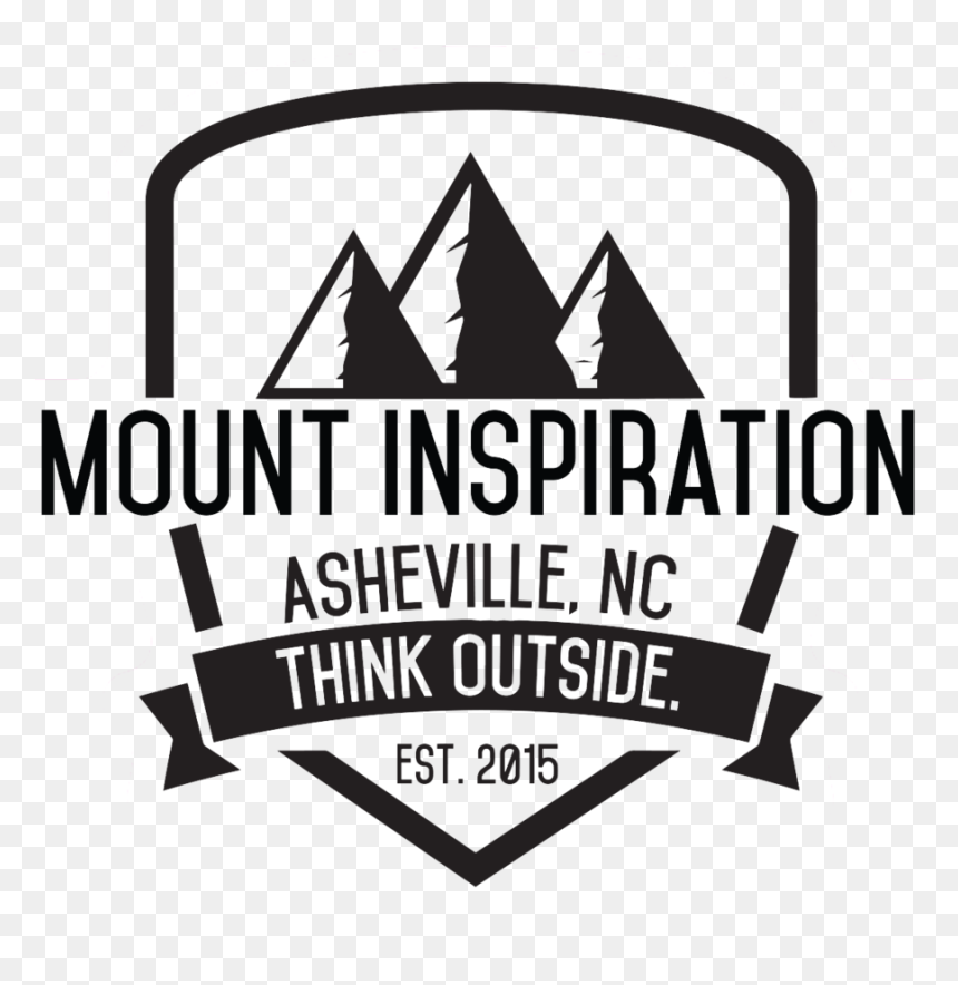 Mdxsu, HD Png Download - vintage badge png