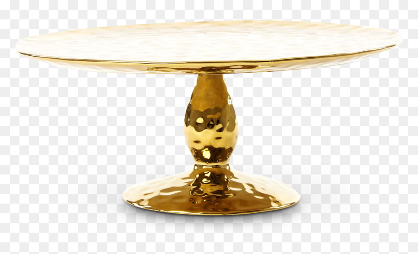 Seletti Finger Collection Cake Stand Pd - Cake Stand, HD Png Download - cake stand png