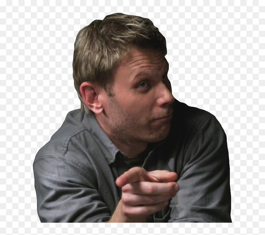 Michael Supernatural Season 15, HD Png Download - lucifer png