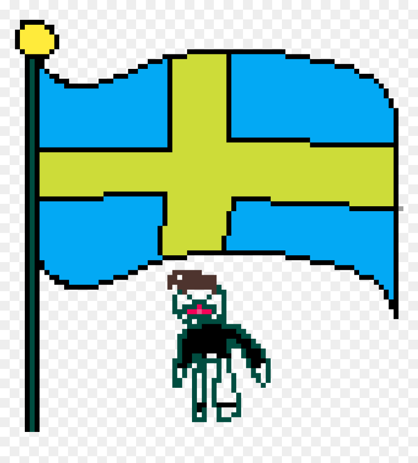 Pride Flag Transparent, HD Png Download - john wick fortnite png