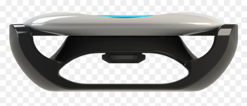 Shoelace Knot Lock - Coffee Table, HD Png Download - shoelace png