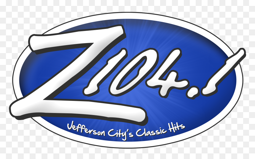 1 Jefferson City"s Classic Hits, HD Png Download - rolling stones tongue png