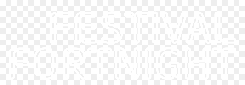 Calligraphy, HD Png Download - fortnight png