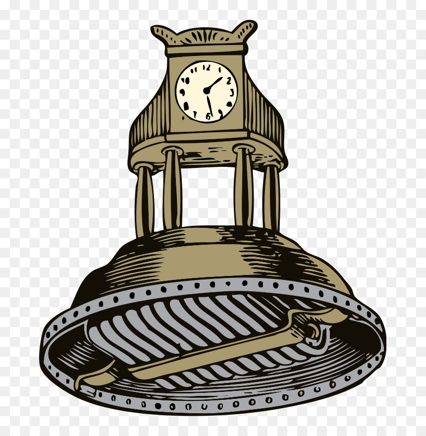 Mathematics Time Clip Art - Clip Art, HD Png Download - winding path png