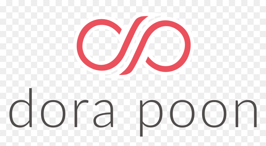 Dora Poon - Circle, HD Png Download - ocean spray logo png