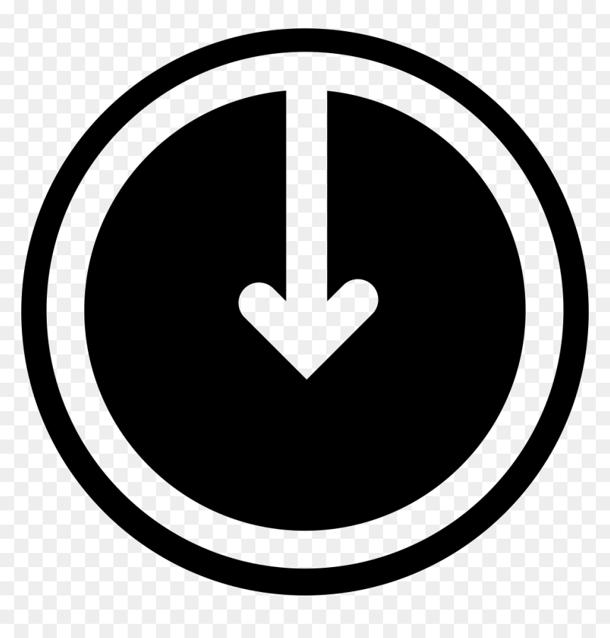 Download Arrow Button - Charing Cross Tube Station, HD Png Download - arrow button png