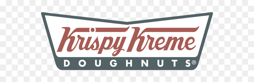 Krispy Kreme Doughnuts, HD Png Download - doughnuts png