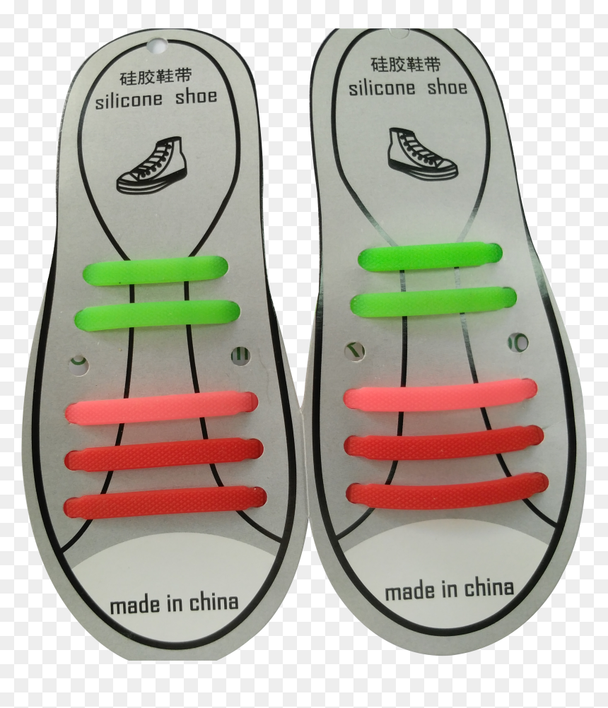 Fisherman Sandal, HD Png Download - shoelace png