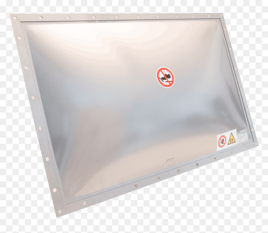 Netbook, HD Png Download - powder explosion png