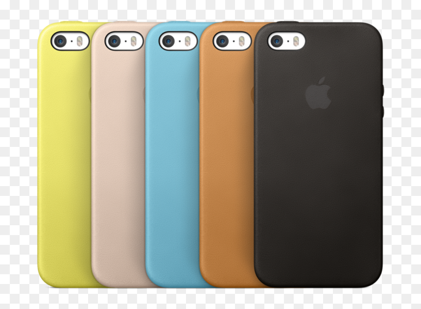 Thumb Image, HD Png Download - phone case png