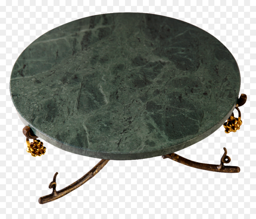Coffee Table, HD Png Download - cake stand png