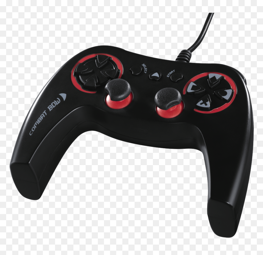 Abx Druckfähige Abbildung - Playstation 3, HD Png Download - ps2 controller png
