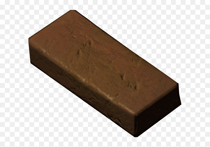 Thumb Image, HD Png Download - clay png