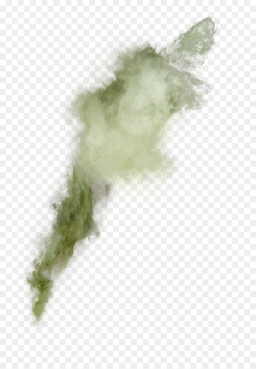 🌌🌌🌌
✶
#ftestickers #powder #smoke #dust #magic #explosion - Sketch, HD Png Download - powder explosion png