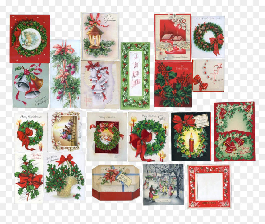 Craft, HD Png Download - holly berry png