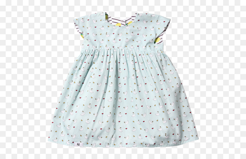 Pattern, HD Png Download - baby doll png