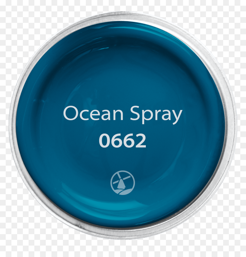 Cosmetics, HD Png Download - ocean spray logo png
