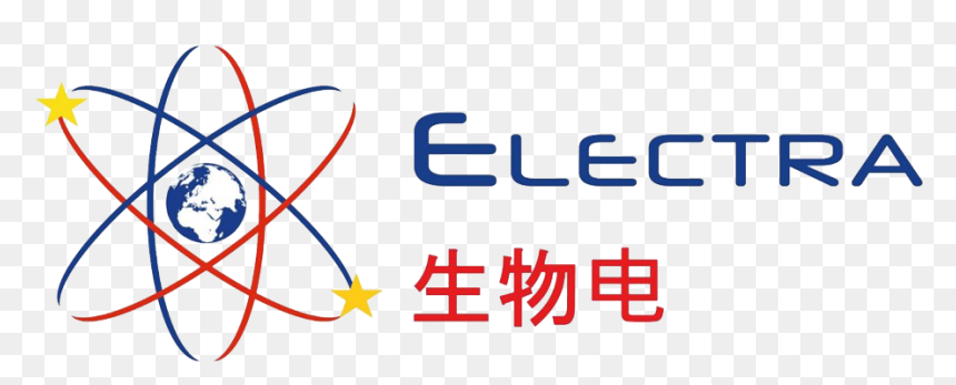 Electra Project - Electra En China, HD Png Download - elektra png
