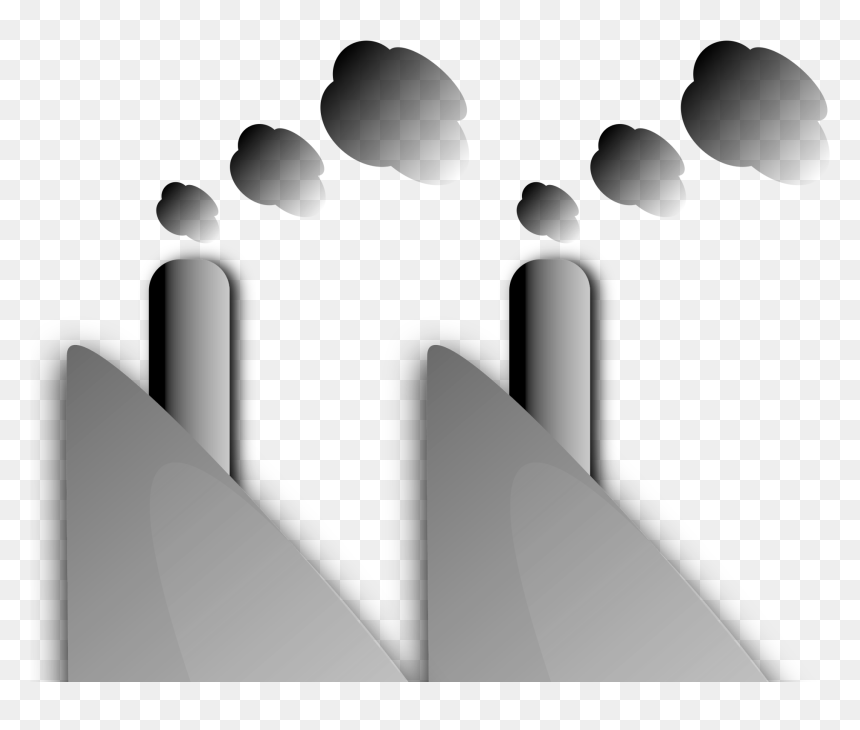 Monopoly Revision Game By Dmoorhouse - Industry Clip Art, HD Png Download - monopoly logo png