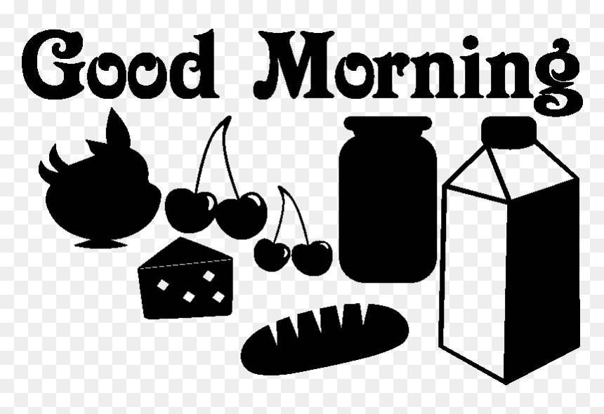 Nice New Good Morning, HD Png Download - mancha de pintura png