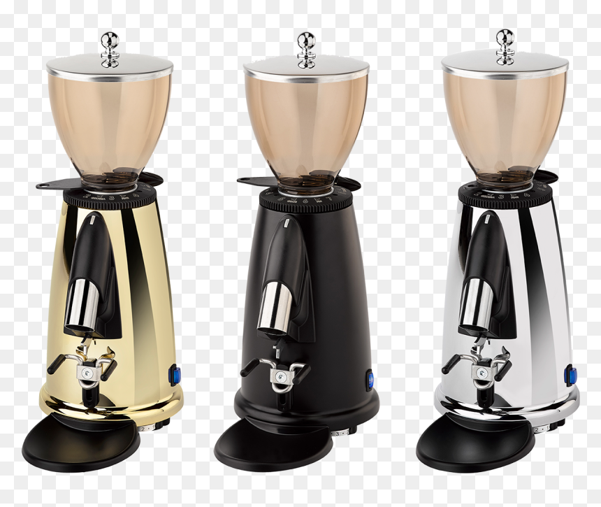 Elektra Grinder Mini, HD Png Download - elektra png