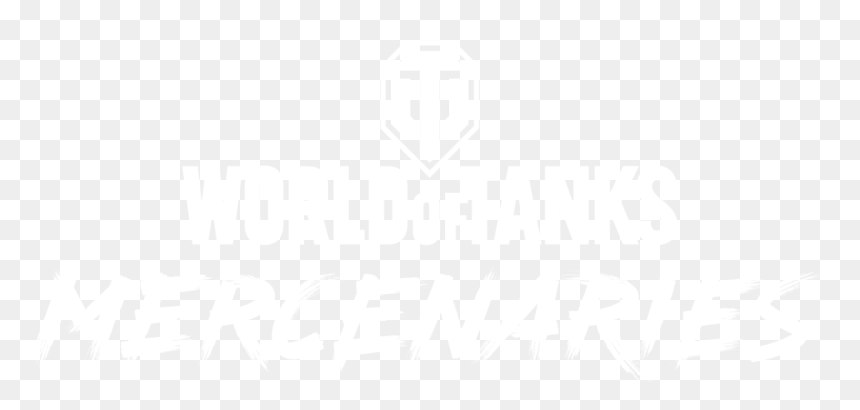 World Of Tanks Tablet - World Of Tanks Mercenaries Logo, HD Png Download - world of tanks png