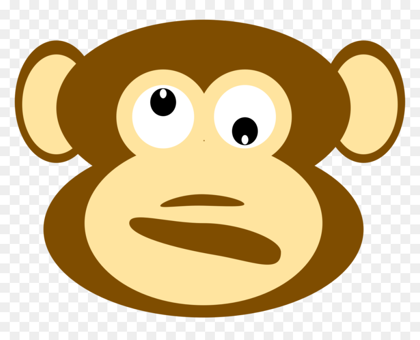 Head,ear,pleased - Cartoon, HD Png Download - pig nose png