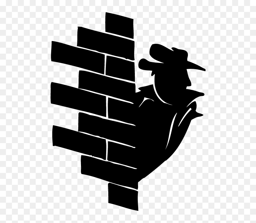 Transparent Nyc Silhouette Png - Illustration, Png Download - new york city silhouette png
