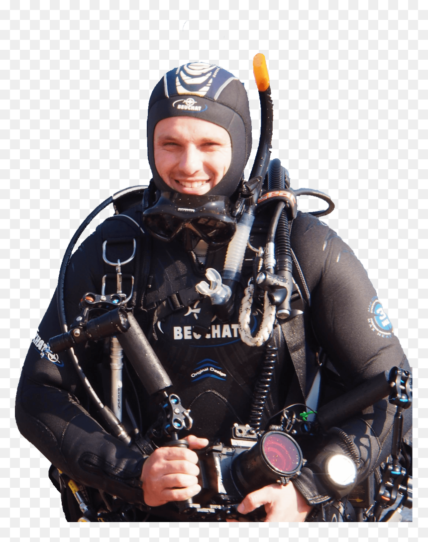 Deadshot Png , Png Download - Buoyancy Compensator, Transparent Png - deadshot png