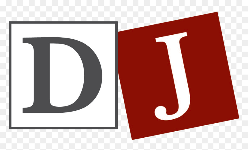 Dj Logo Icon Png , Png Download, Transparent Png - dj icon png
