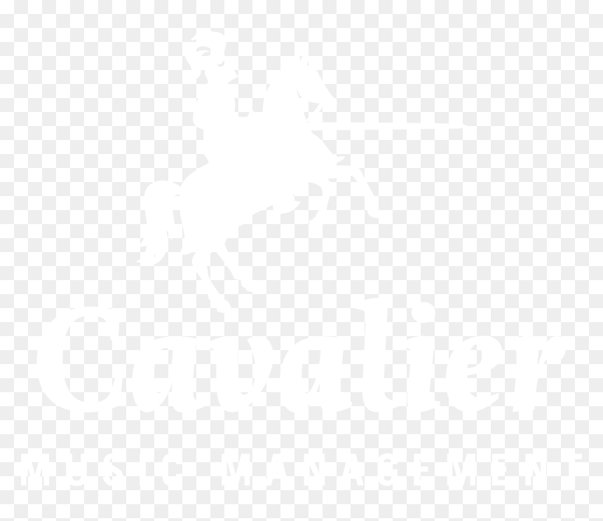 Cavalier Music Management - Julian Sas Stand Your Ground 2019, HD Png Download - cavaliers png
