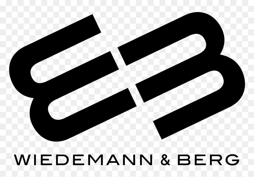 Wb Logo Neutral 2019 - Klaas Heufer Umlauf, HD Png Download - wb logo png