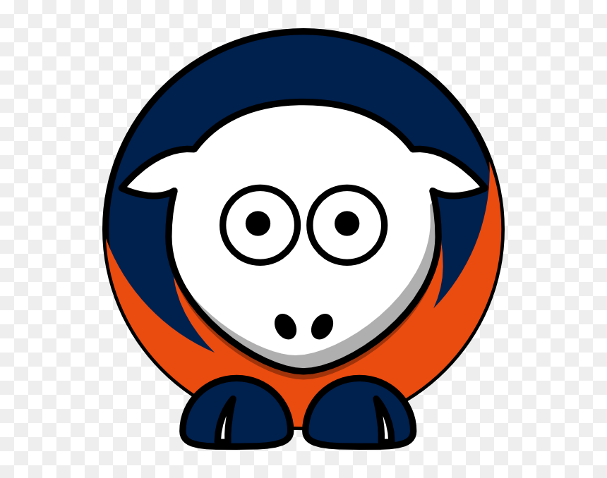 Cal State Fullerton Titans, HD Png Download - cavaliers png