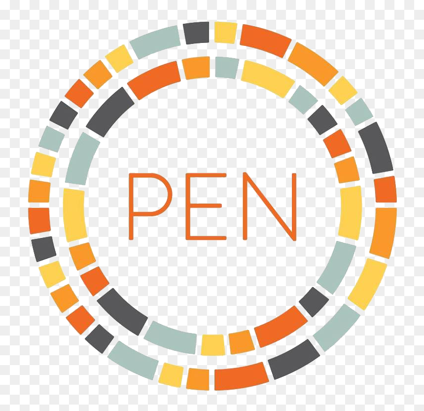 Pen 14432956 10154272701721077 6257411198196671013 - Progressive Education Network, HD Png Download - pen circle png
