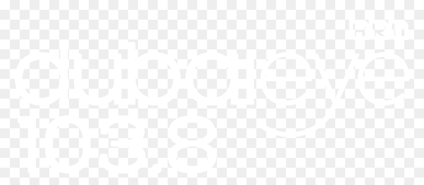 Circle, HD Png Download - eye logo png